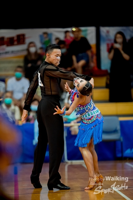 2021-09-19 Dance-0871