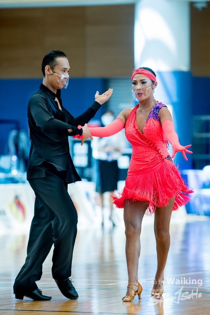 2021-09-19 Dance-0381