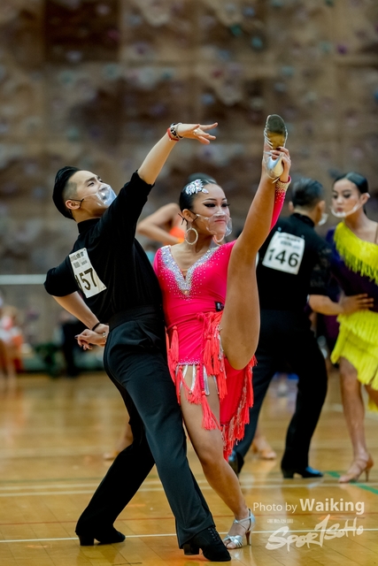 2021-09-19 Dance-1364
