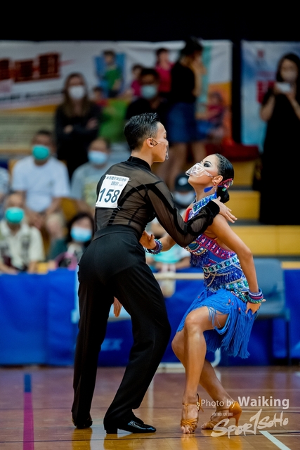 2021-09-19 Dance-0872