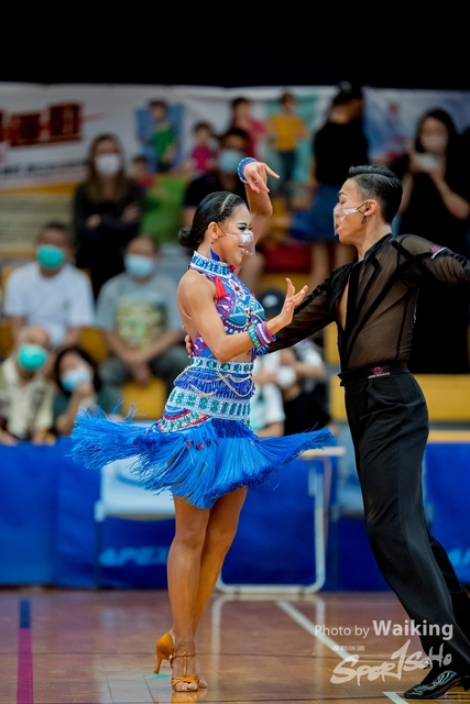 2021-09-19 Dance-0873