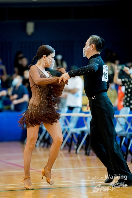 2021-09-19 Dance-0382