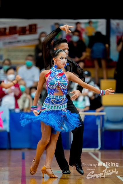 2021-09-19 Dance-0874