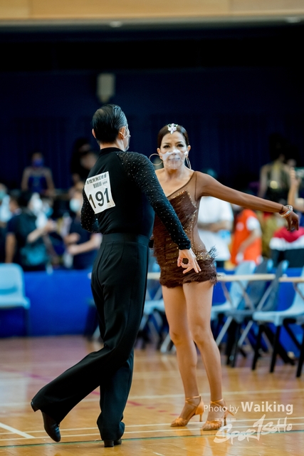 2021-09-19 Dance-0383