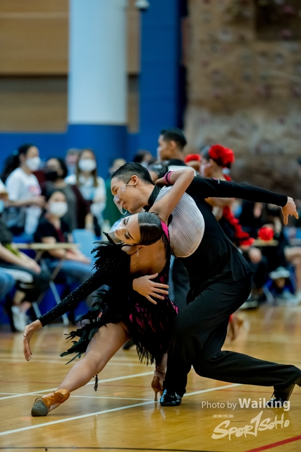 2021-09-19 Dance-1367