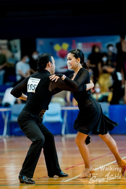 2021-09-19 Dance-0384