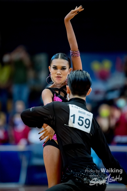 2021-09-19 Dance-0876