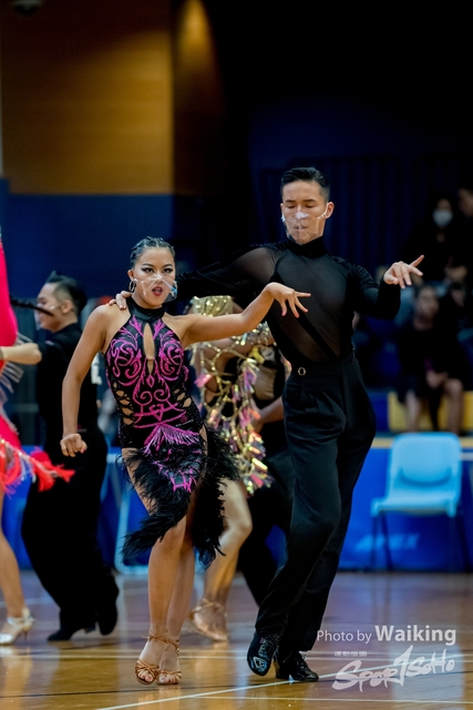 2021-09-19 Dance-0385
