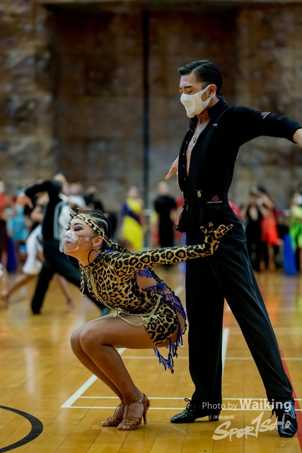 2021-09-19 Dance-1369