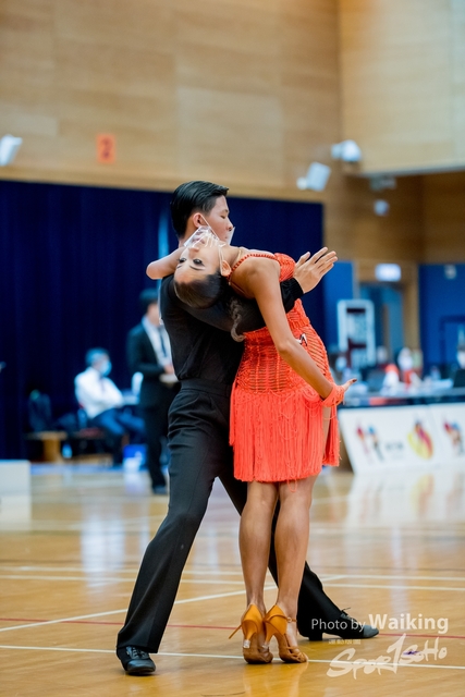 2021-09-19 Dance-0877
