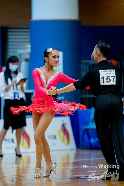 2021-09-19 Dance-0386
