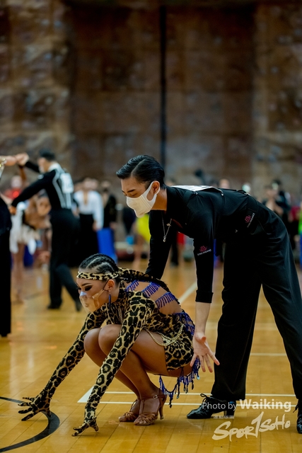 2021-09-19 Dance-1370