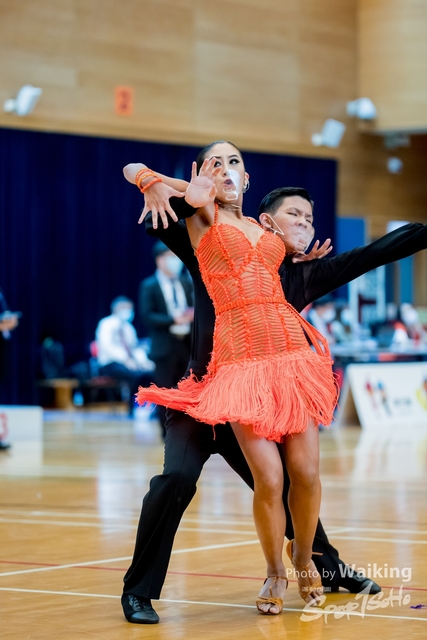 2021-09-19 Dance-0878