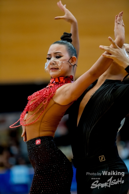 2021-09-19 Dance-0387