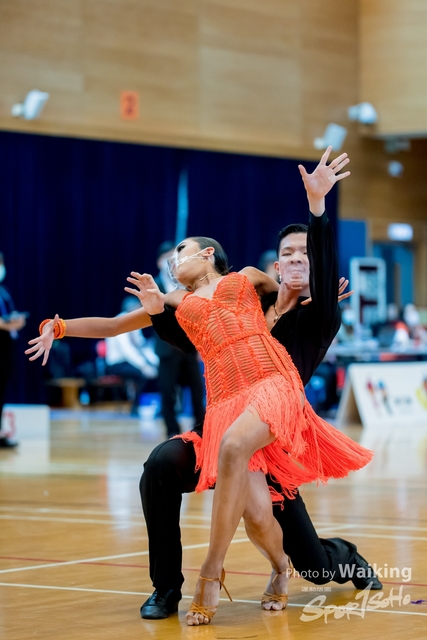 2021-09-19 Dance-0879