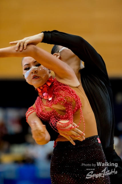 2021-09-19 Dance-0388