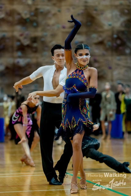 2021-09-19 Dance-1372