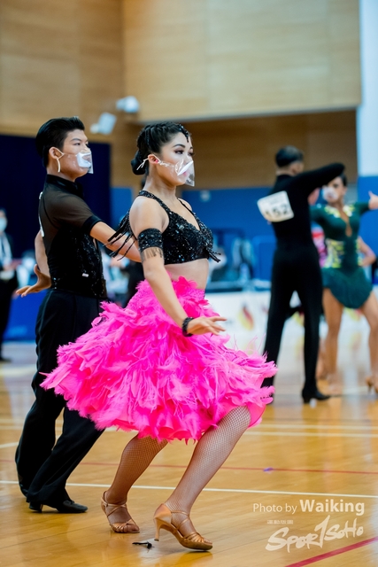 2021-09-19 Dance-0880