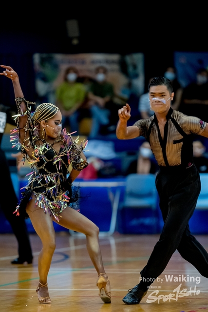 2021-09-19 Dance-0389