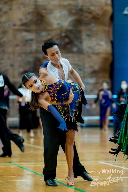 2021-09-19 Dance-1373