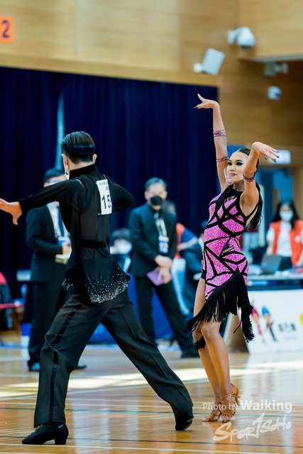 2021-09-19 Dance-0881