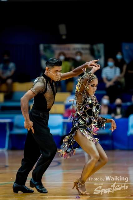2021-09-19 Dance-0390