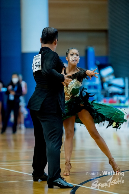 2021-09-19 Dance-1374