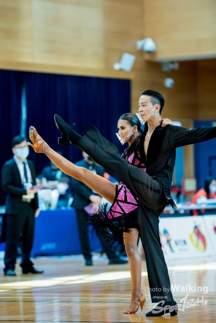 2021-09-19 Dance-0882