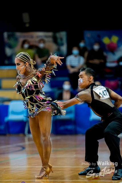 2021-09-19 Dance-0391