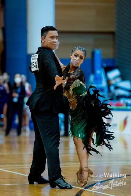 2021-09-19 Dance-1375