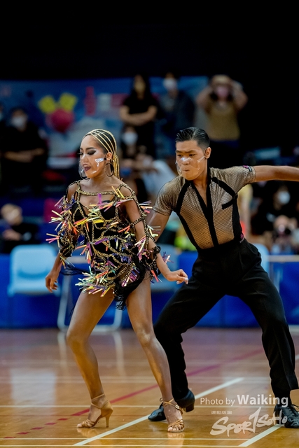 2021-09-19 Dance-0392