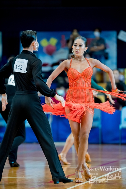 2021-09-19 Dance-0883