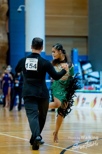 2021-09-19 Dance-1376