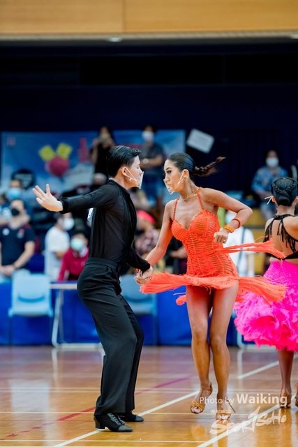 2021-09-19 Dance-0884