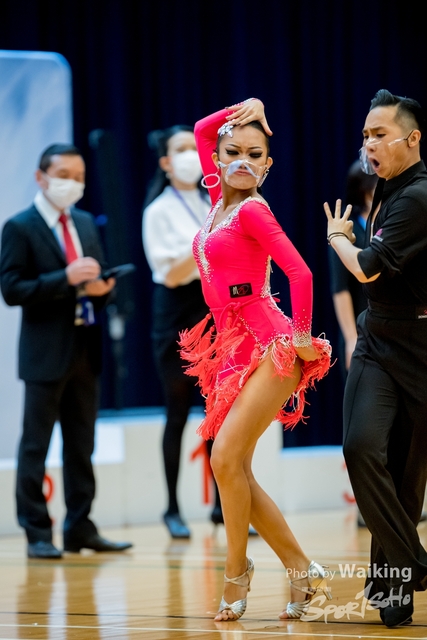 2021-09-19 Dance-0393