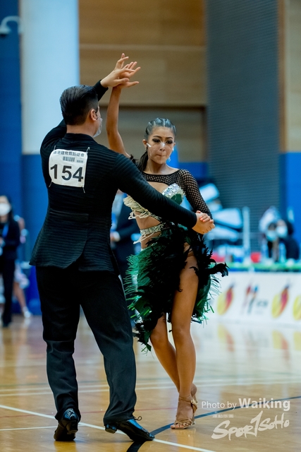 2021-09-19 Dance-1377