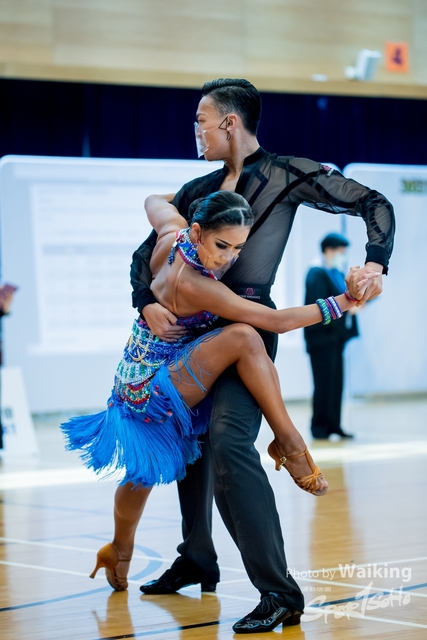 2021-09-19 Dance-0885