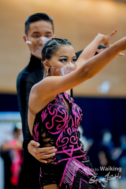 2021-09-19 Dance-0394
