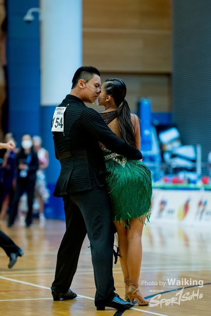 2021-09-19 Dance-1378
