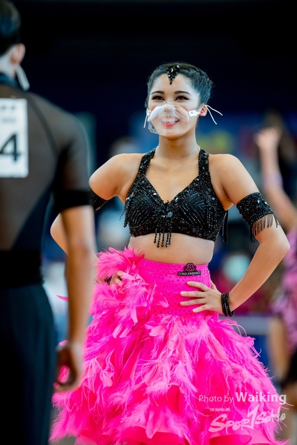 2021-09-19 Dance-0886