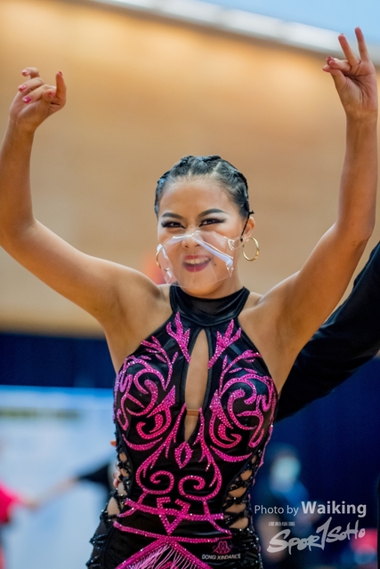 2021-09-19 Dance-0395