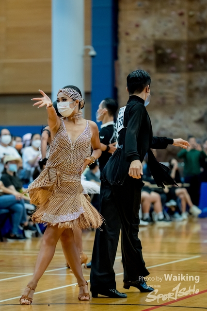 2021-09-19 Dance-1379