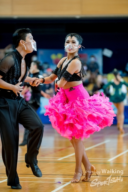 2021-09-19 Dance-0887