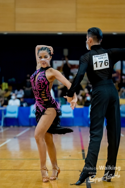 2021-09-19 Dance-0396