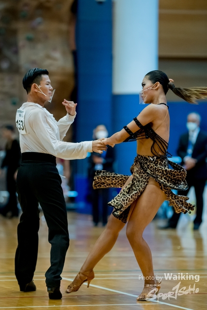 2021-09-19 Dance-1380