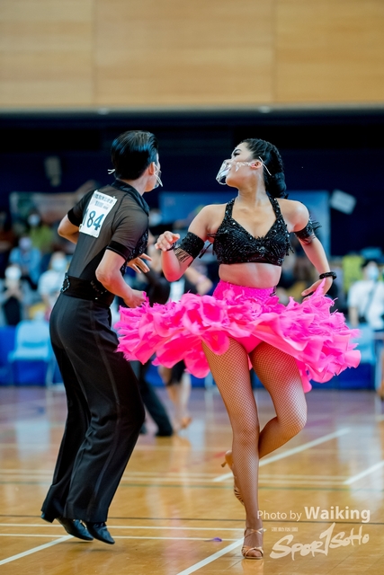 2021-09-19 Dance-0888