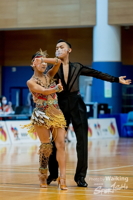 2021-09-19 Dance-0397