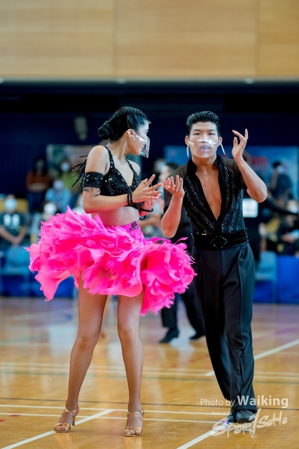 2021-09-19 Dance-0889