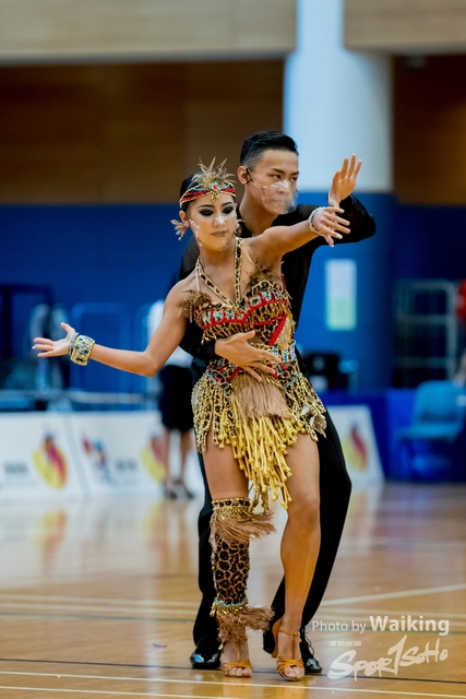 2021-09-19 Dance-0398