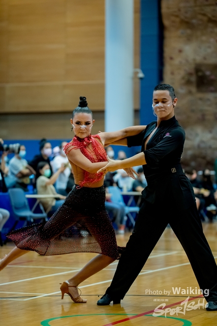2021-09-19 Dance-1382